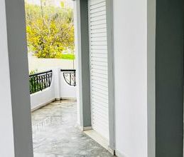 Διαμέρισμα για ενοικίαση - Βάμος, - Photo 5