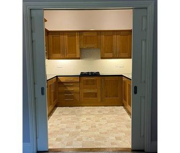 1 bedroom apartment to rent - Photo 6