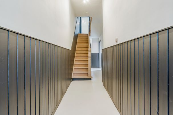 Huis - Photo 1