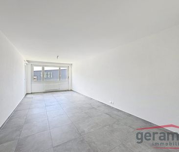 Appartement rénové 3.5 pièces au 1er - Photo 3