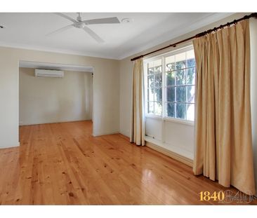 Live Long & Prosper! - Photo 1