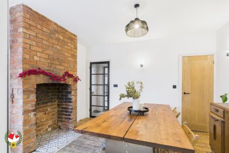 Armscroft Road, Barnwood, Gloucester - Photo 2