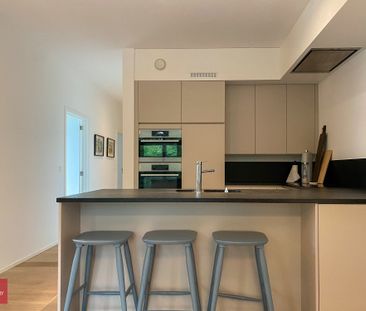 Recent ruim standingvol appartement | Kerkstraat - Photo 4