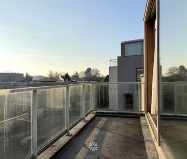 Appartement te huur in Gent - Photo 3