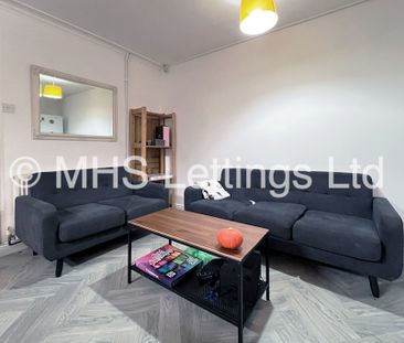 3 Bedroom Mid Terraced House for rent in Pearson Terrace - Photo 6