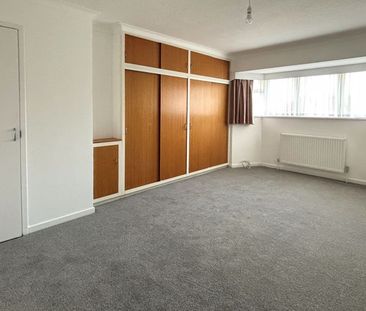 Tone Drive, Gloucester - Photo 5