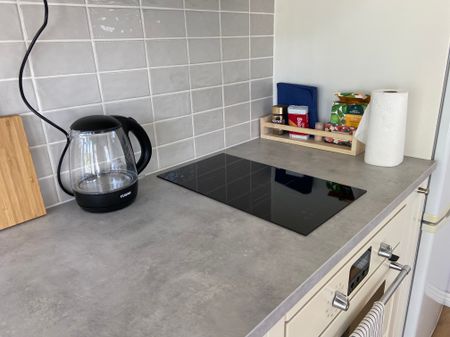 Lärkvägen, Eskilstuna - Foto 5