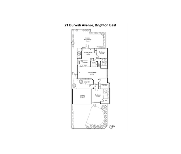 SINGLE LEVEL LIVING IN PRIME LOCATION! - Photo 4