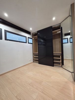 Location Appartement 3 pièces 67m² TOURCOING 59200 - Photo 1