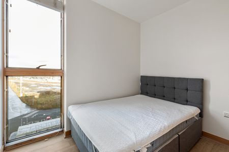 Longford House, Spencer Dock, Dublin 1, D01 F9V9 - Photo 3