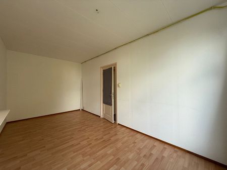 Te huur: Appartement Erasmusstraat in Rotterdam - Photo 4