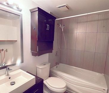 1296 Rue Alexandre DeSève - Photo 1