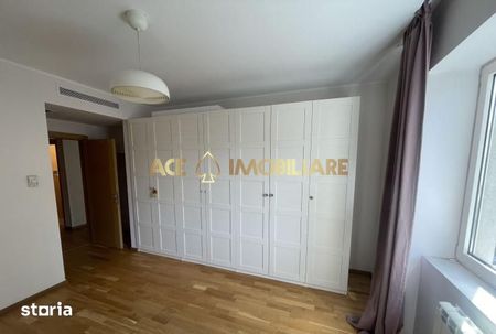 2 Camere de inchiriat | Gradina Icoanei| Pet friendly | Centrala | Loc - Fotografie 5
