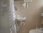 Vauxhall Street - Photo 1