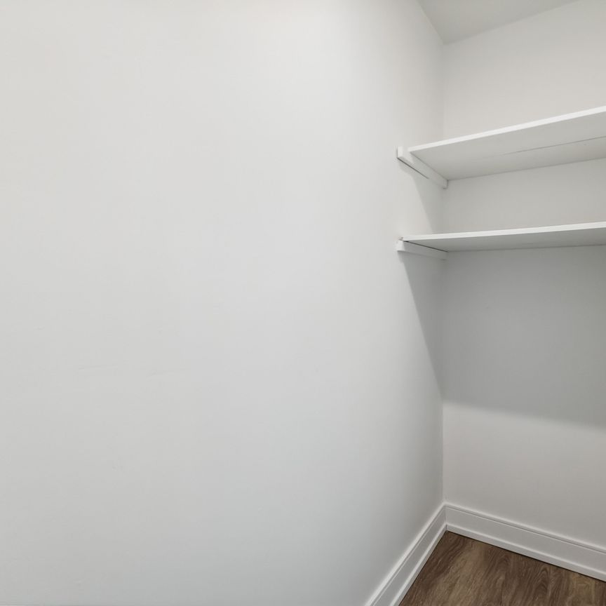 For Lease - 1560 Adelaide Street Unit# 165, London North, Ontario - Photo 1
