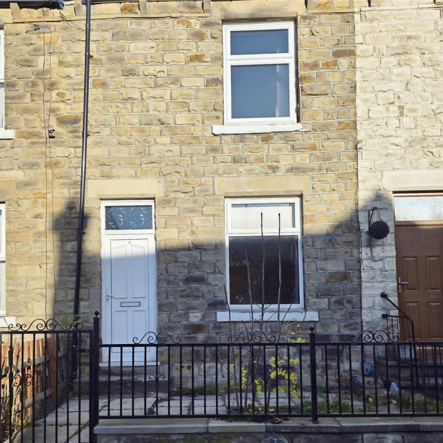 Lees Hall Road, Dewsbury, West Yorkshire, WF12 - Photo 1