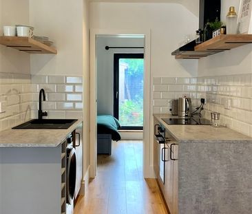 13b Strand Road, Sutton, Sutton, Dublin 13, D13 TY82 - Photo 5