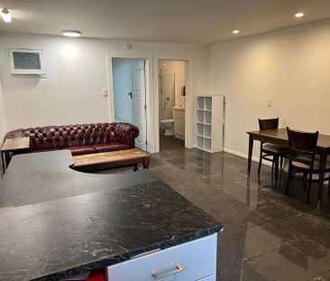 Mt Eden - move in with just your suitcase! - Photo 3