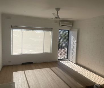 6/152 Sturt Road, Warradale - Photo 4