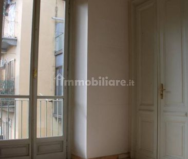 Appartamento via Stefano Clemente 1, San Donato, Torino - Foto 1