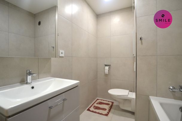 Pronájem bytu 2+kk 47 m² - Photo 1