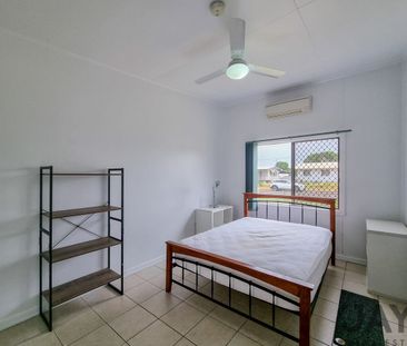 2/35 Rebecca Street - Photo 2