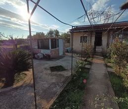 Μονοκατοικία για ενοικίαση - Κορωπί, - Photo 6