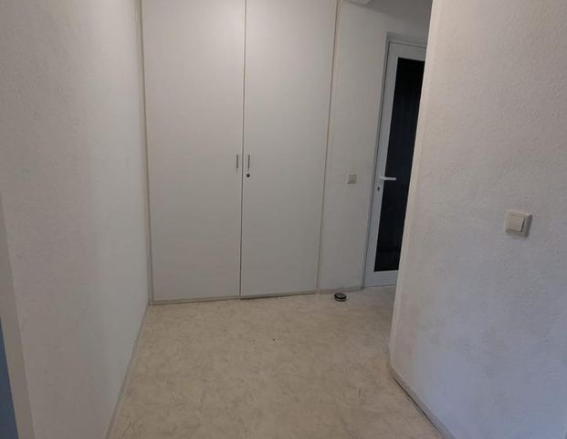 2-Zimmer am Marienplatz - WG für Fortgeschrittene - Foto 1
