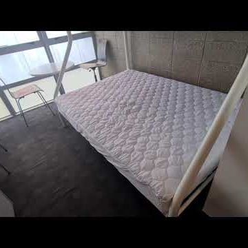 STUDIO Apartment on Beach Road - Photo 1