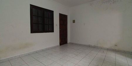 Studio para alugar com 28m², 0 quarto e sem vaga - Photo 3