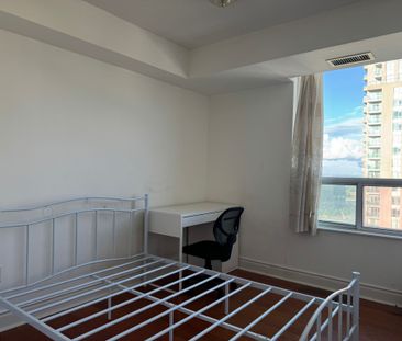 For Lease - 50 Brian Harrison Way Unit# 2602, Toronto, Ontario - Photo 6