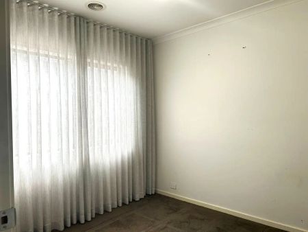 “Ideally Positioned Three-Bedroom Home!” - Photo 2