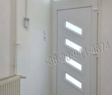 Kiadó új építésű lakás - Dunaharaszti - Fotó 4