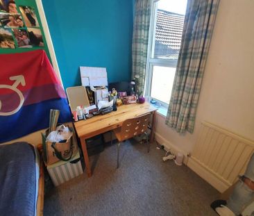 6 bedroom house to rent - Photo 6