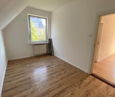 WG Möbiliertes Zimmer Überseestadt Walle - Photo 1