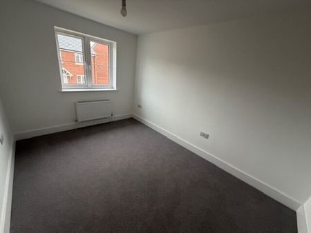 Wagtail Road, Downham Market - Photo 2