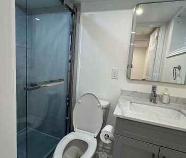 For Lease - 60 Paperbirch Drive Unit# LOWER, Toronto, Ontario - Photo 6