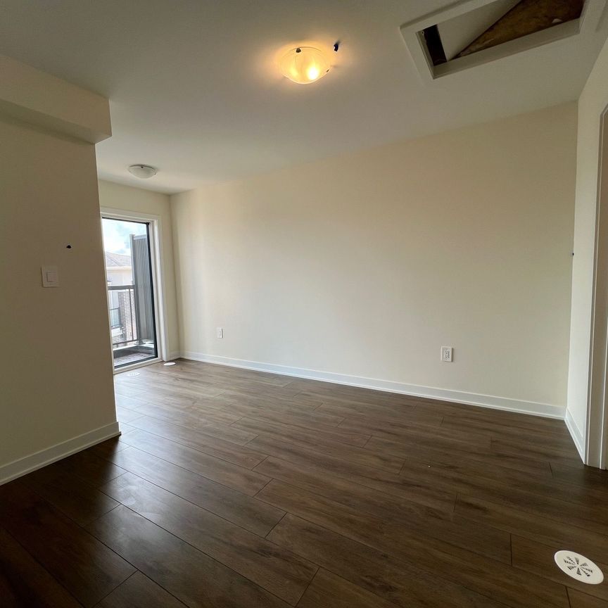 For Lease - 755 Omega Drive Unit# 220, Pickering, Ontario - Photo 1