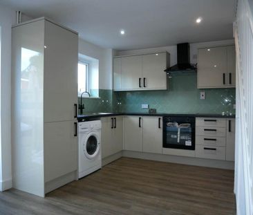 3 bedroom house to rent - Photo 2
