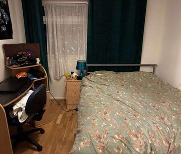 Downs Road, Canterbury, CT2 - Photo 2