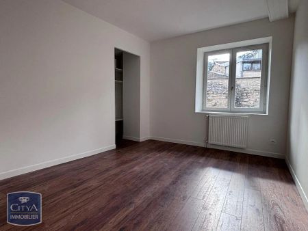 Maison à louer 4 pièces 126.28m² - Photo 5