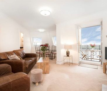 Lower Mall - Photo 4