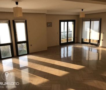 Μονοκατοικία προς Ενοικίαση 330 τ.μ. - 2.500€ - Φωτογραφία 4