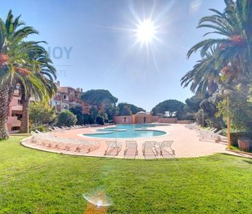 Apartamento T3 em Lisboa - Photo 6