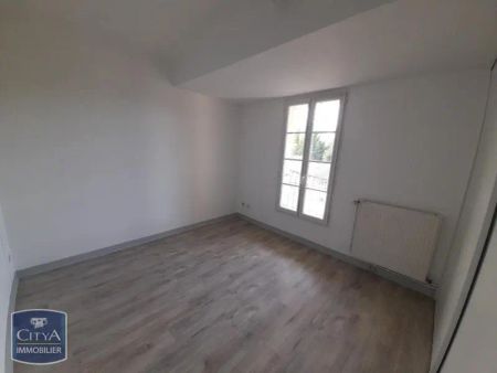 Appartement à louer 4 pièces 85.88m² - Photo 3