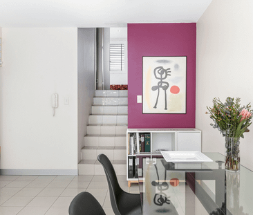 38/32 Rosehill Street, Redfern, NSW 2016 - Photo 6 | Rentumo