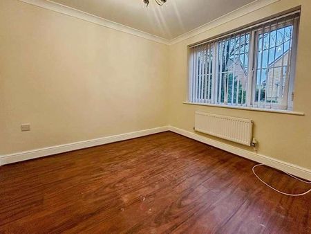 Skomer Island Way, Caerphilly, CF83 - Photo 5