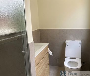 1 / 4 Tooronga Street, Dandenong - Photo 6