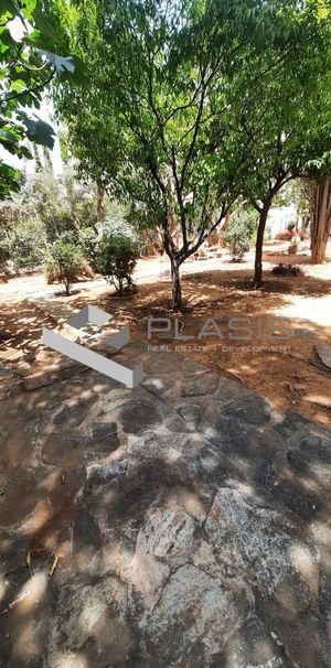 Μονοκατοικία για ενοικίαση Δικηγορικά (Βούλα) - Photo 1