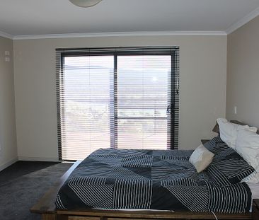 11 Zenith Court, Blackstone Heights TAS 7250 - House For Rent | Domain - Photo 1